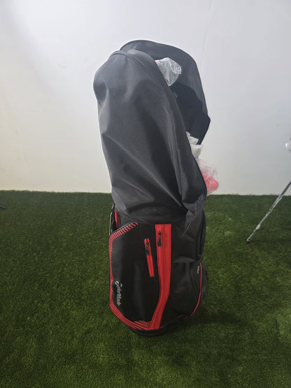 TaylorMade RBZ 11 Piece Package Set