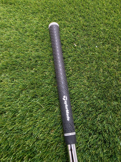 TaylorMade MG5 Wedge (60°)