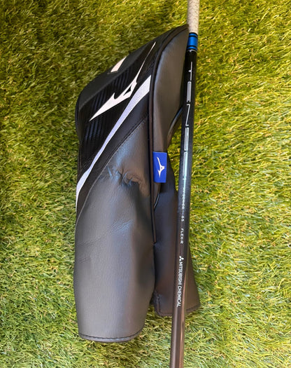 Mizuno ST-Z 220 Driver (9.5°)
