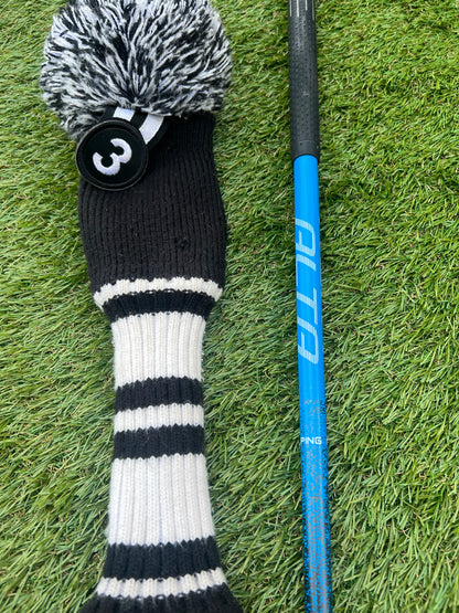 Ping G Series 3 Wood (14.5°)