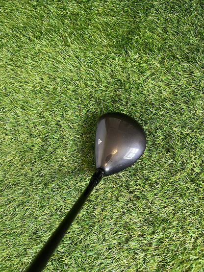 Titleist 917F2 Fairway Wood (15°)