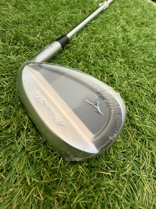 Mizuno Pro T-3 Wedge (56°)