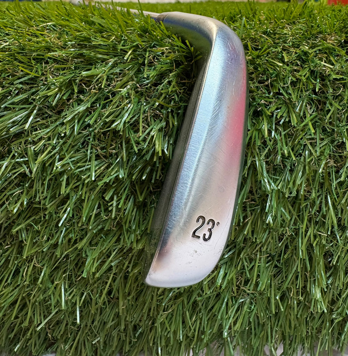 Callaway Apex UT 24 Hybrid (23°)