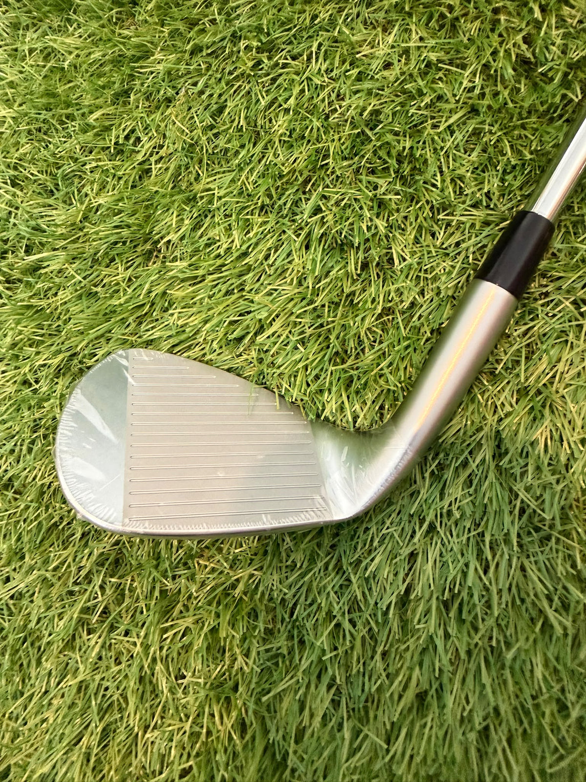 Mizuno Pro T-1 Wedge (54°)