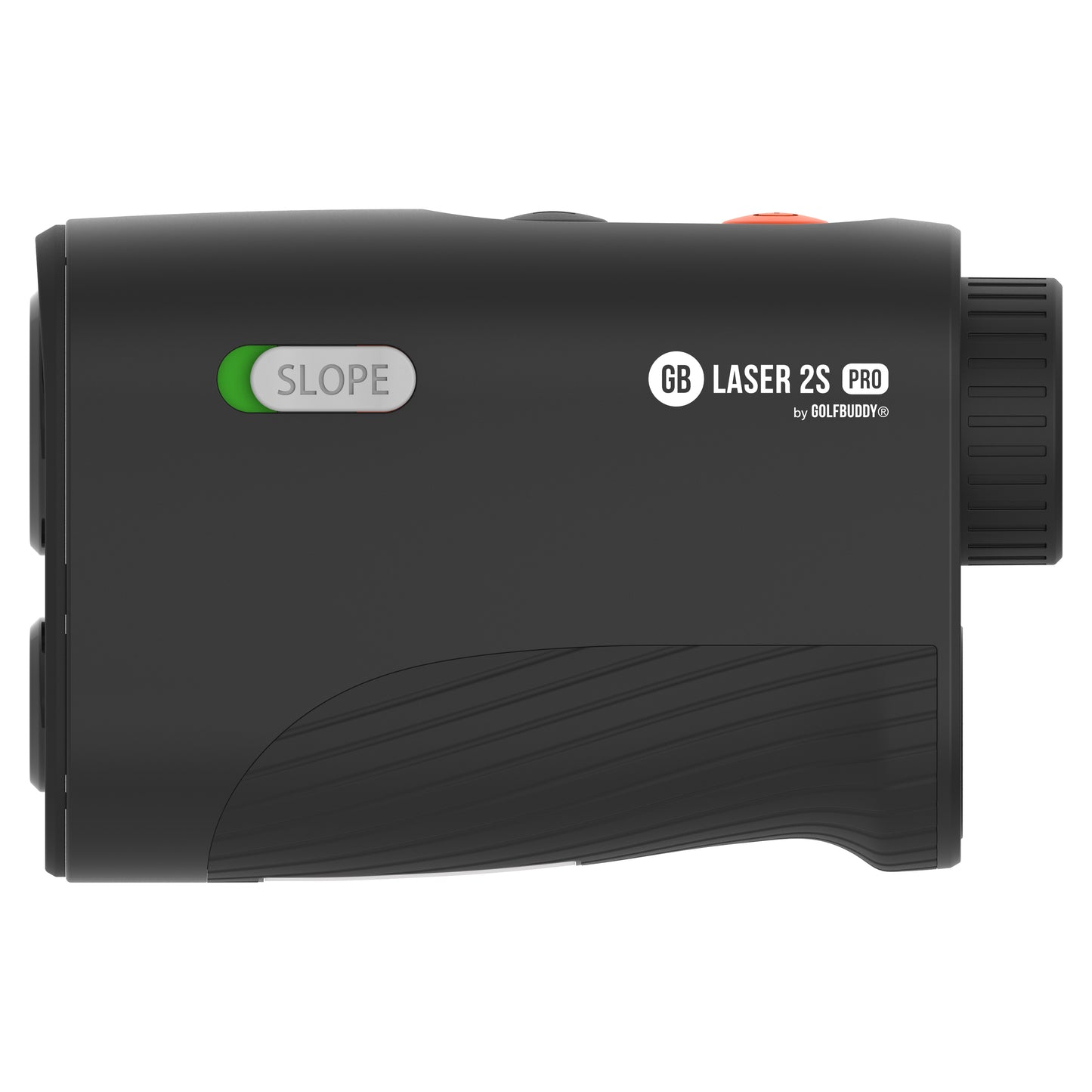 Golf Buddy Laser 2s Pro