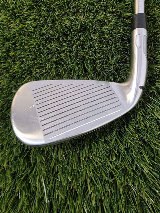 TaylorMade Qi 5 Iron