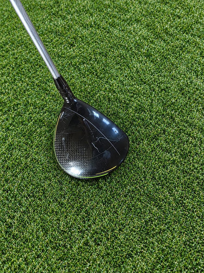 Callaway Epic Flash 3 Wood (15°)