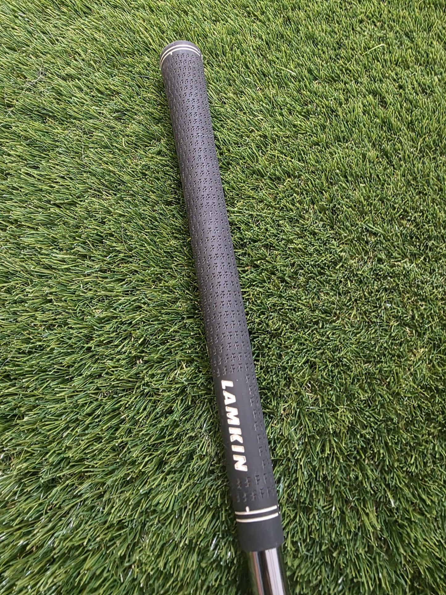 Cobra King SpeedZone 3 Hybrid (19°)