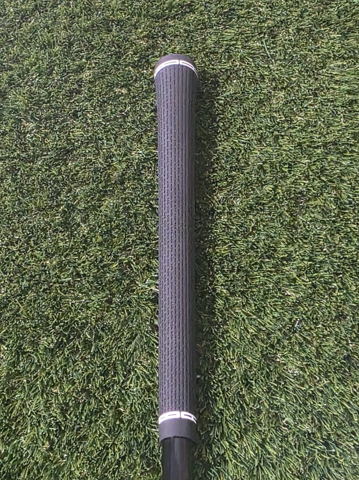 Titleist TSR2+ 3 Wood (14.5°)