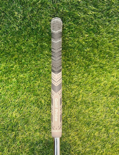 Cleveland RTZ Tour Rack Wedge (58°)