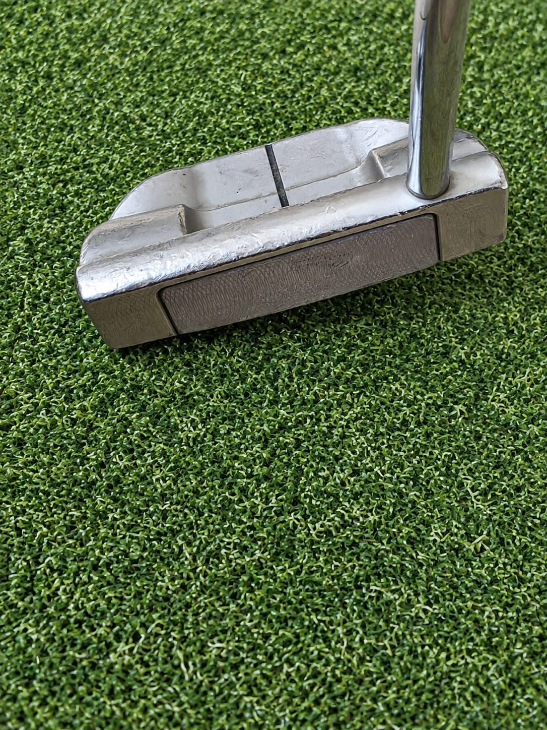 Scotty Cameron Select Flashback Putter