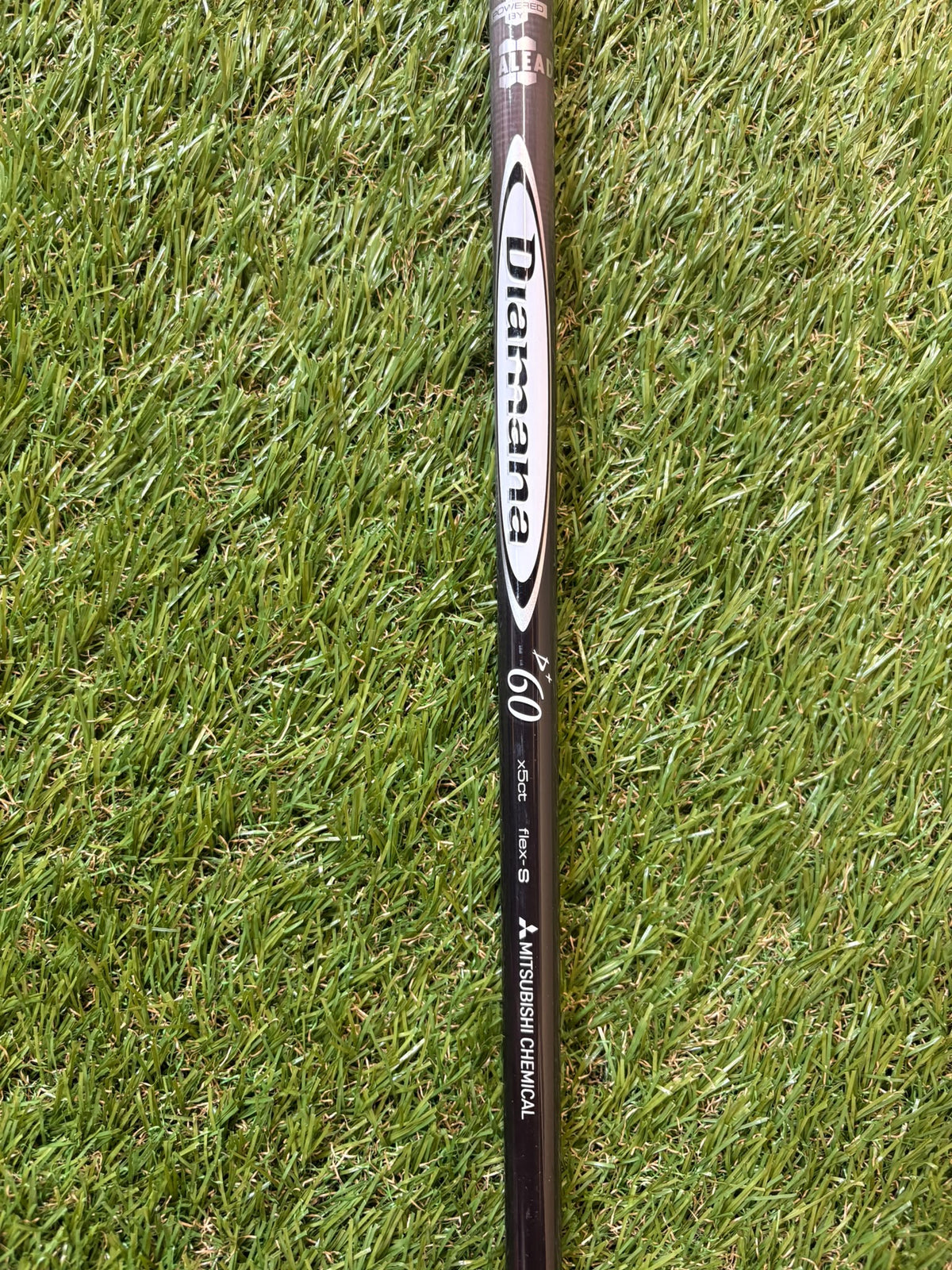 Mizuno ST200 G Driver (9°)
