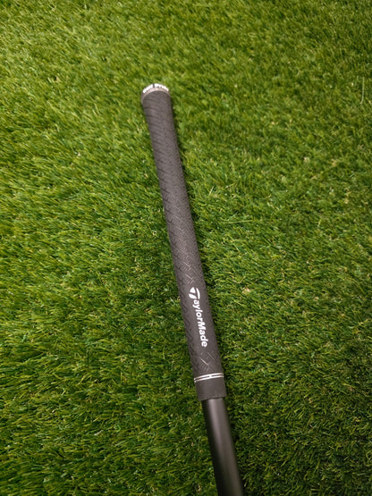 TaylorMade Qi4D Driver (9°)