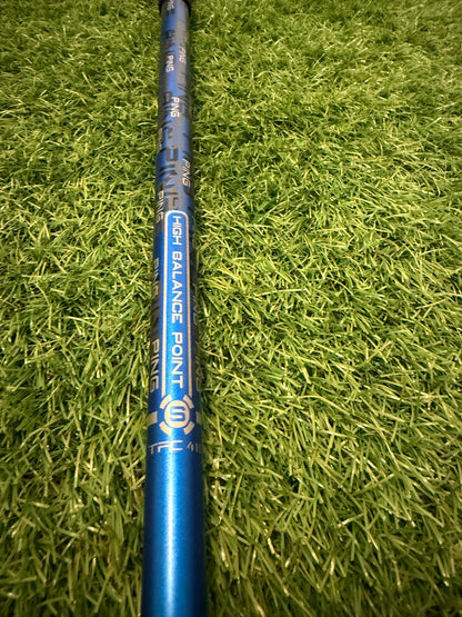 Ping G30 3 Wood (14.5°)