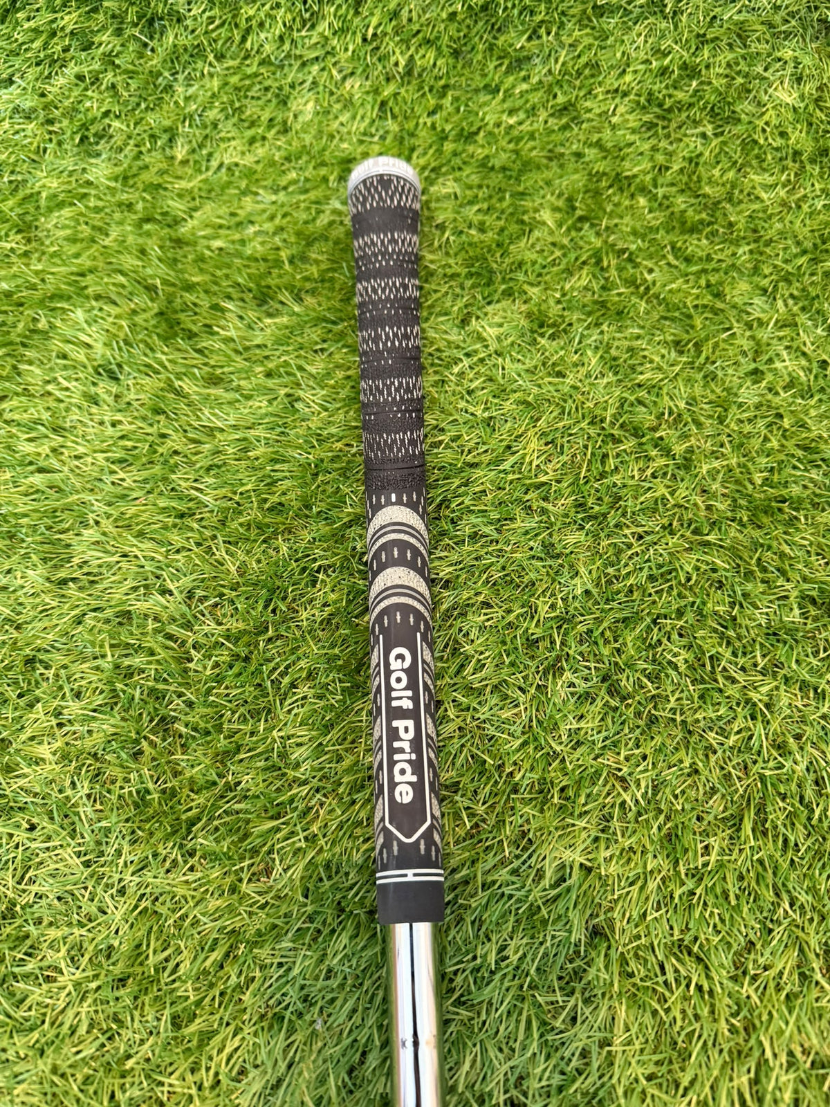 Mizuno Pro T-1 Wedge (54°)