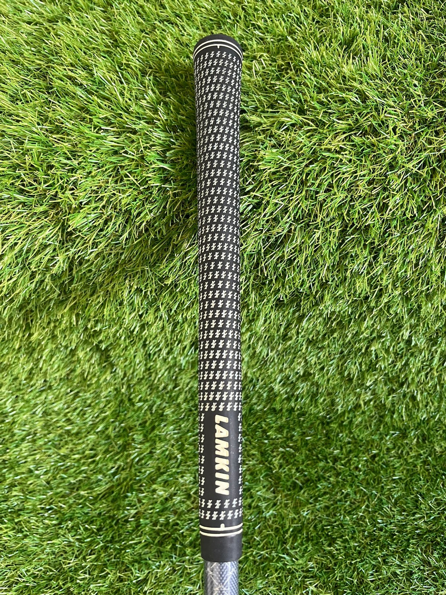 Callaway Rogue ST Max 3 Wood (15°)
