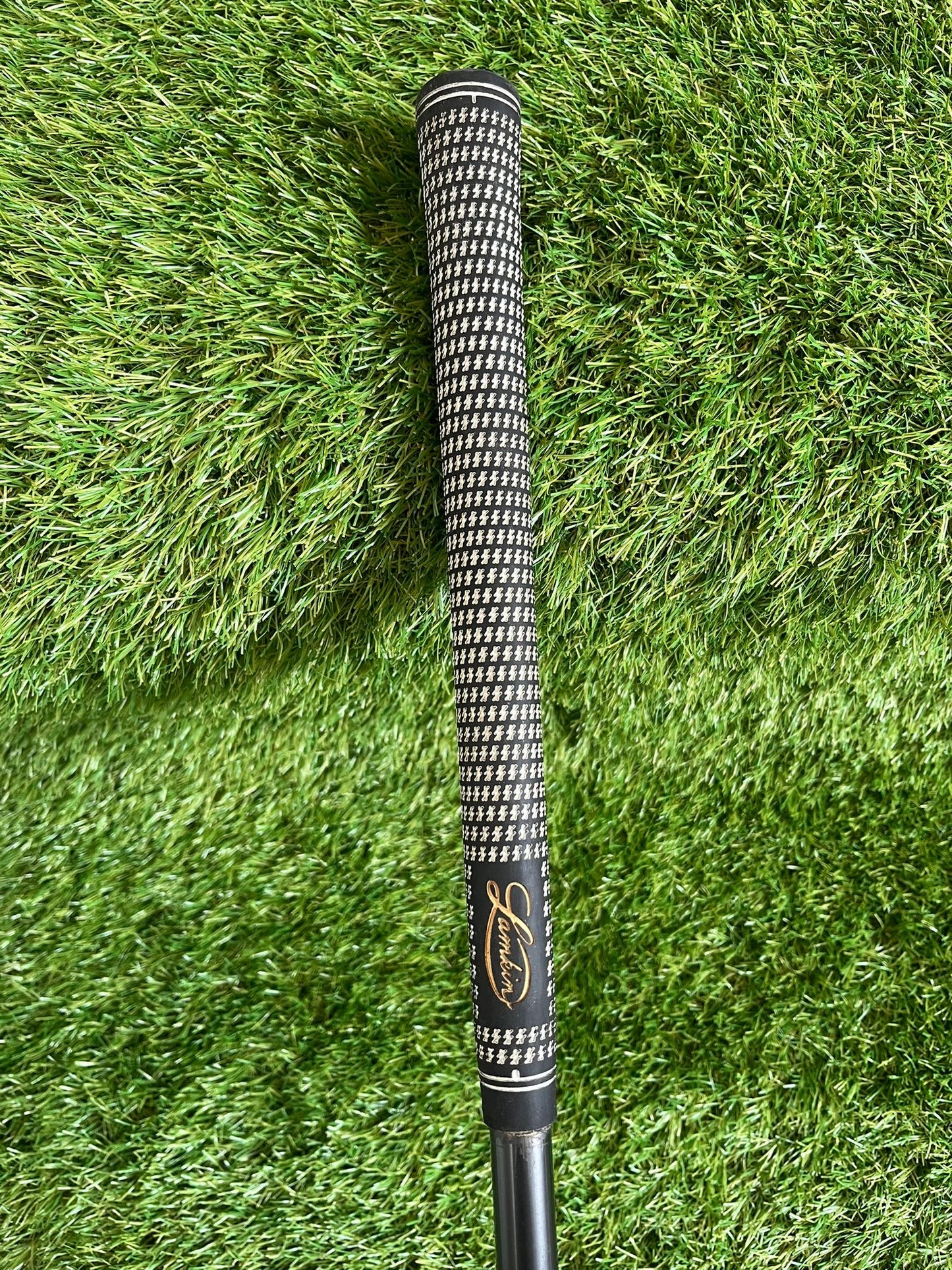 LH Ping G2 7 Wood (20°)