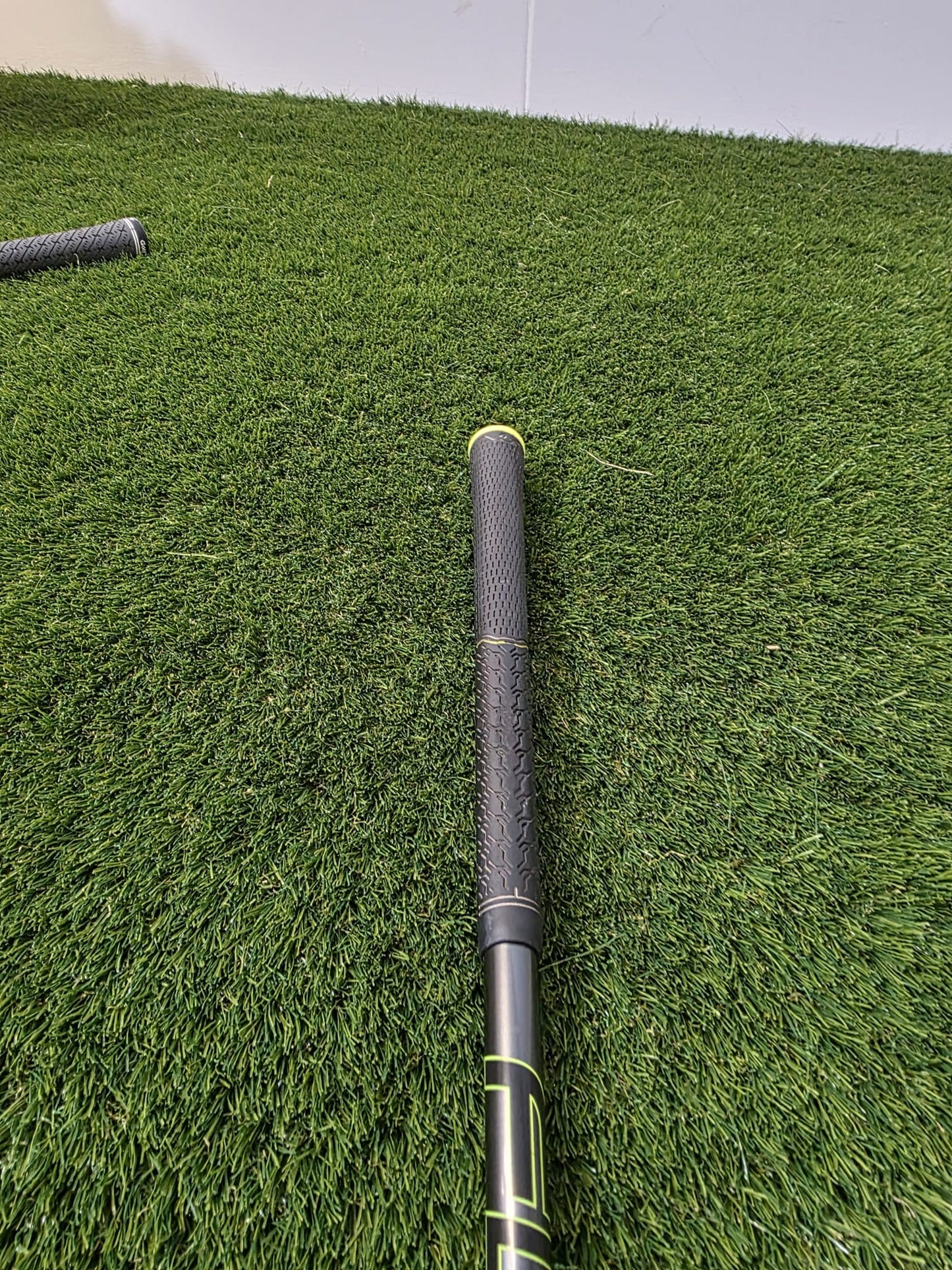 TaylorMade M2 Driver (10.5°)