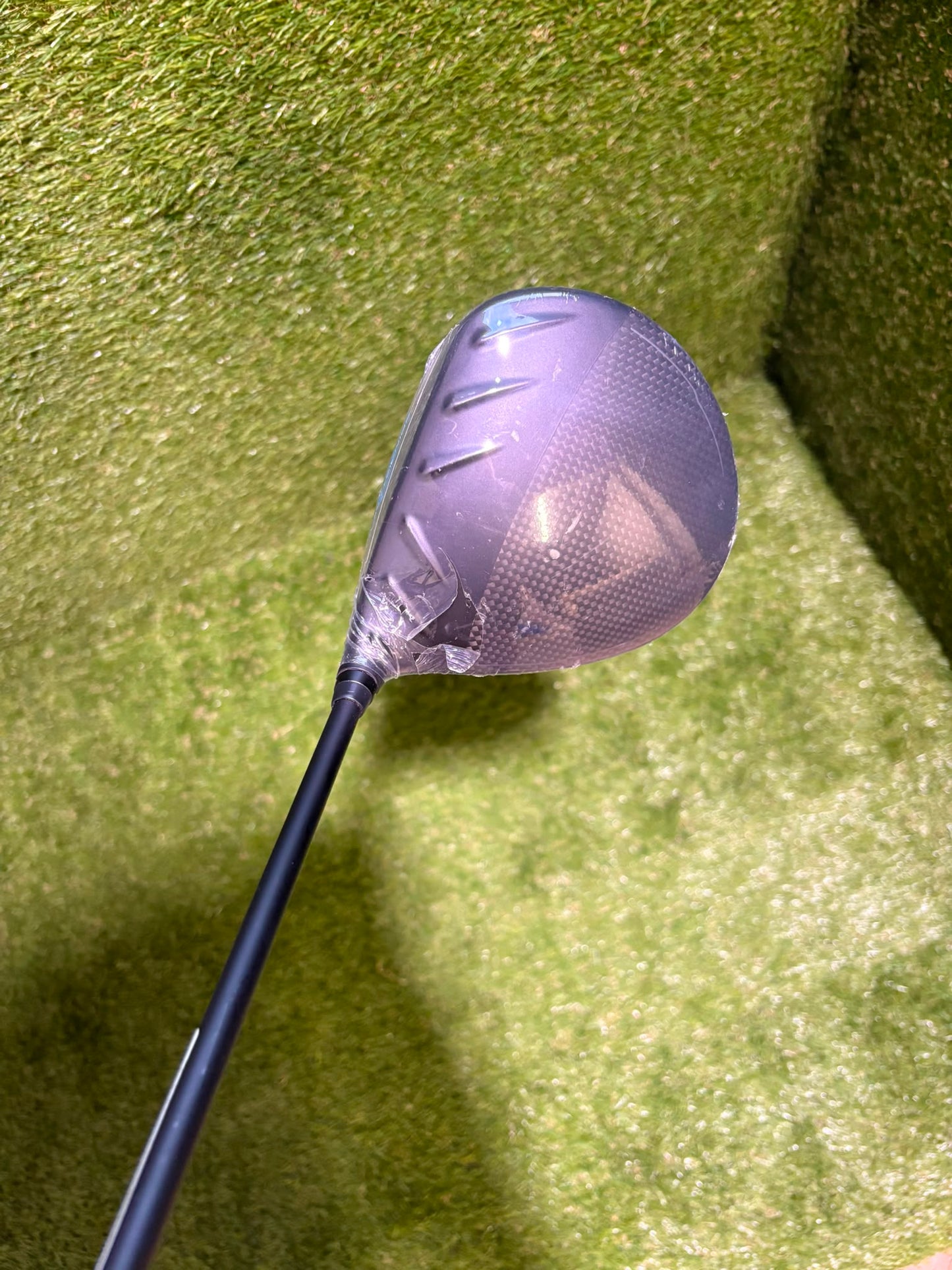 Ping G440 Max Driver (9°)