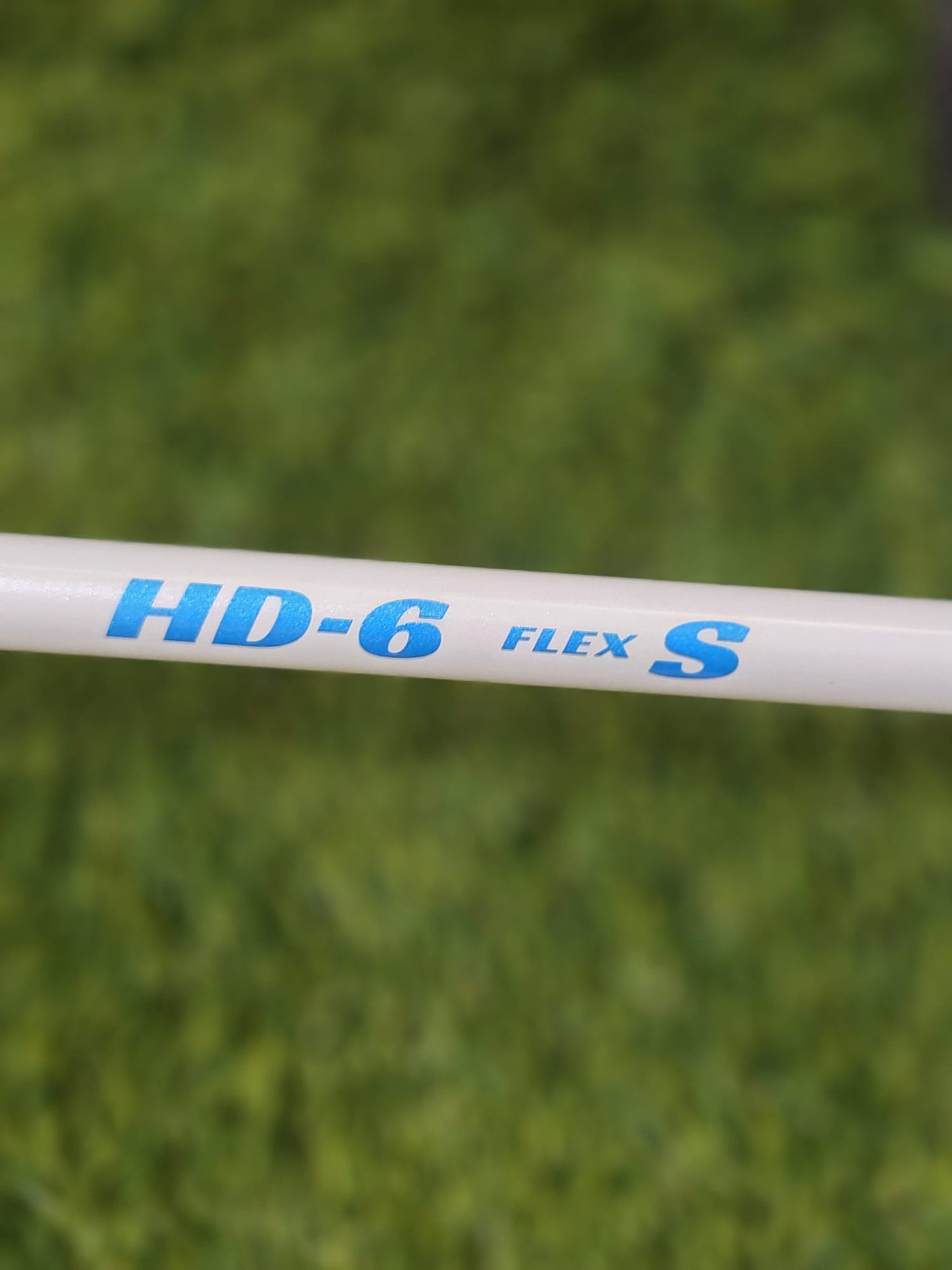 TaylorMade 300 Mini Driver (11.5°)