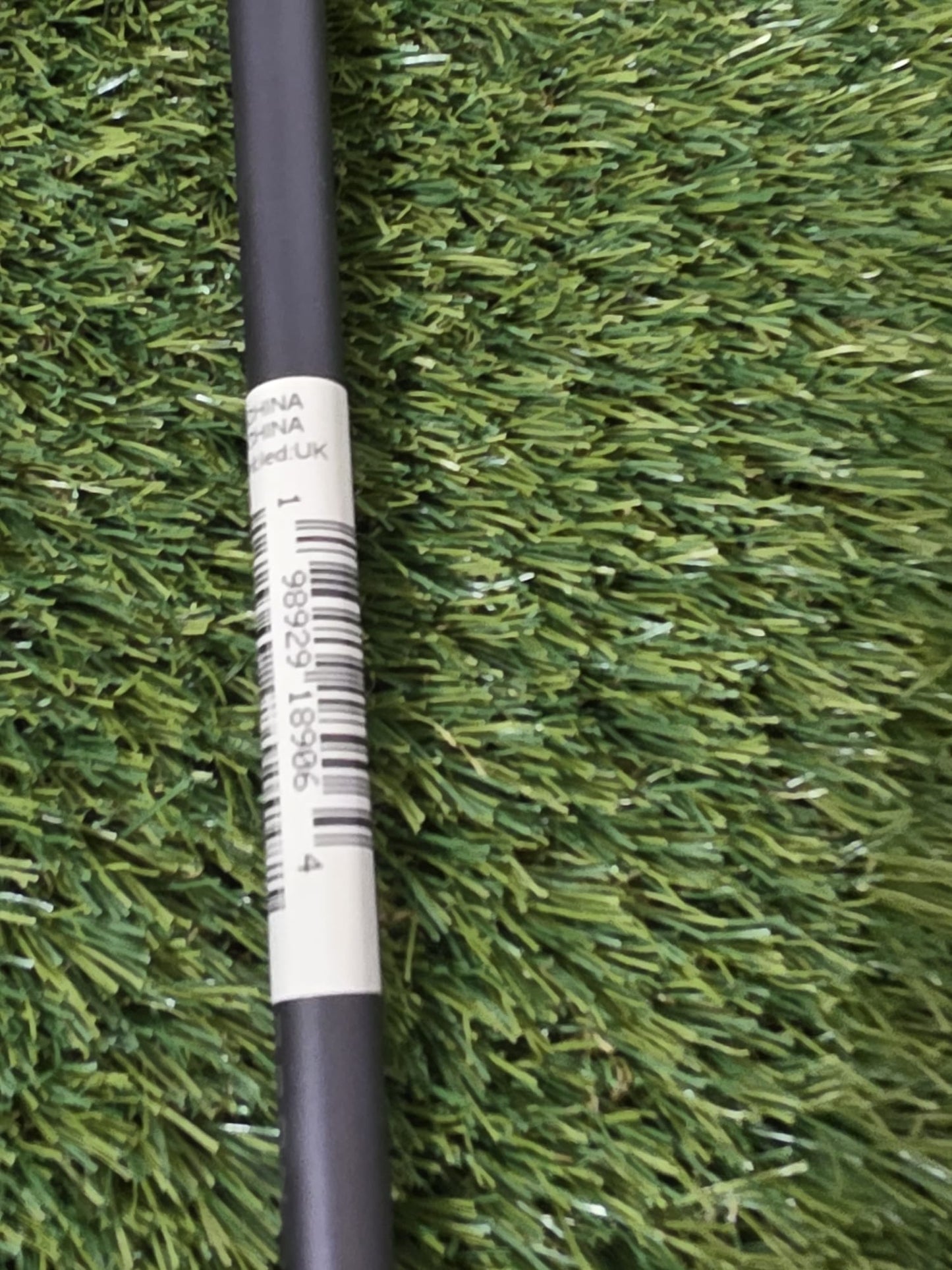 Titleist T250-U 3 Iron