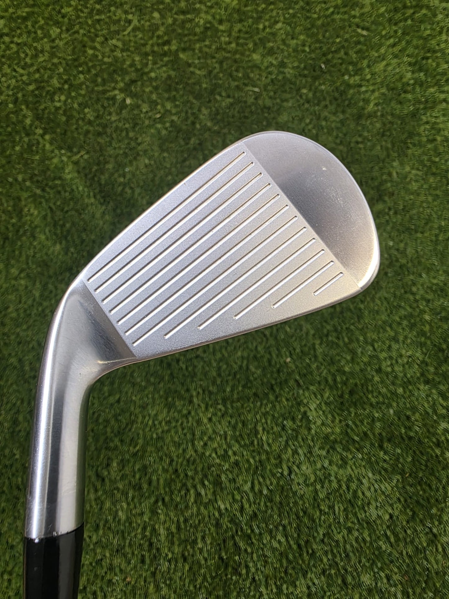 Titleist T250U 3 Iron