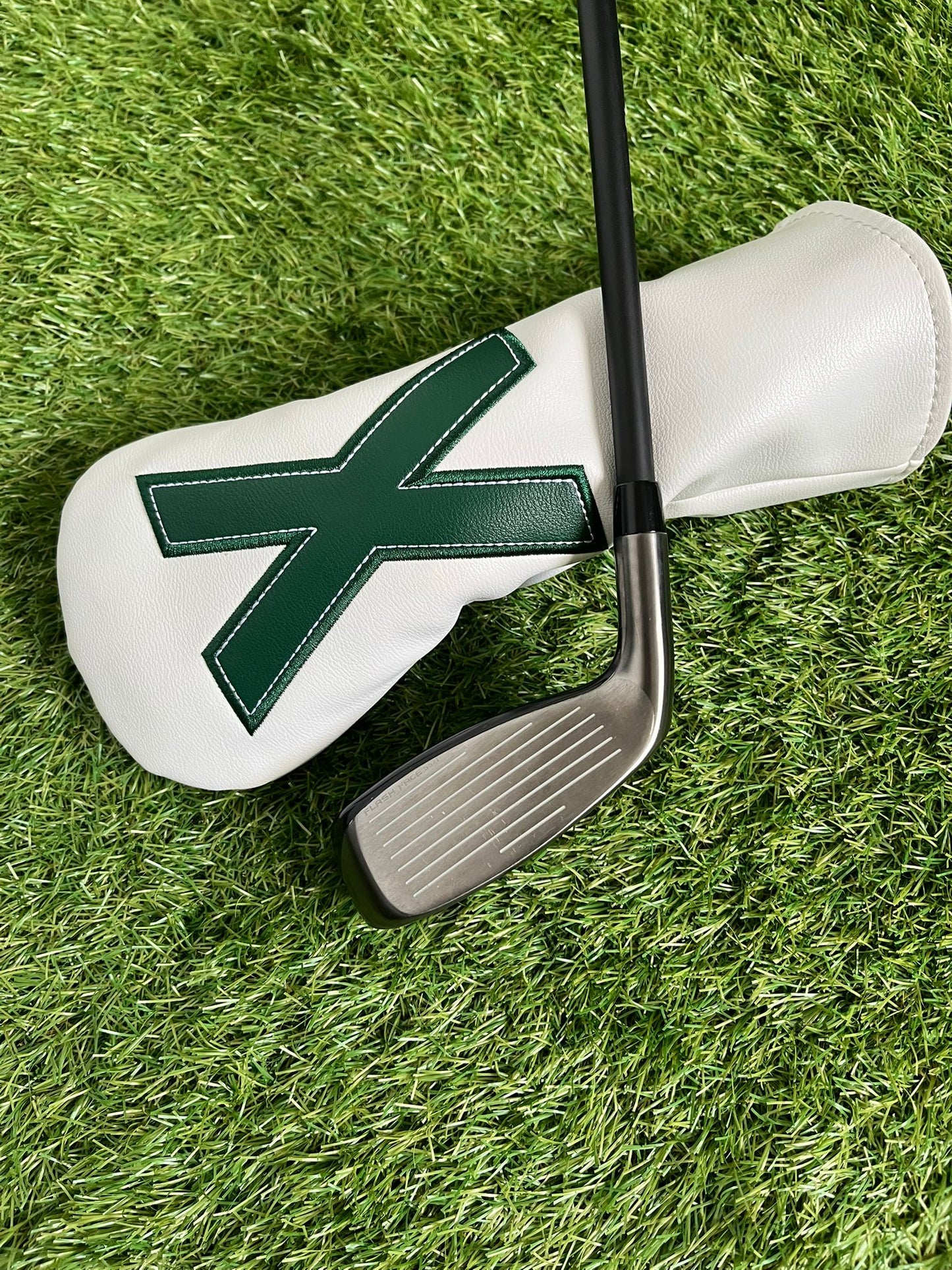 Callaway Apex 3 Pro21 Hybrid (20°)