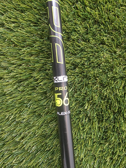 TaylorMade M2 Driver (9.5°)