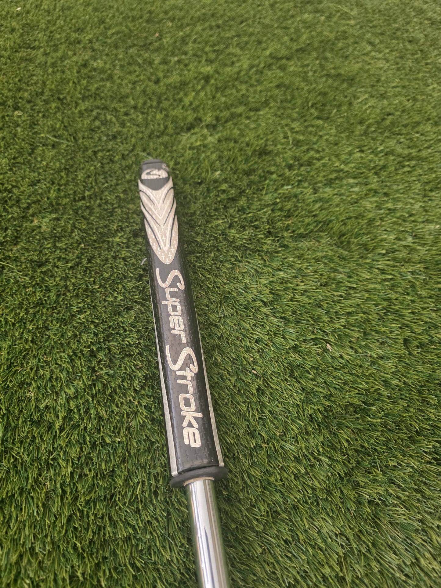 Titleist Scotty Cameron Select Newport 2 Dual Balance Putter