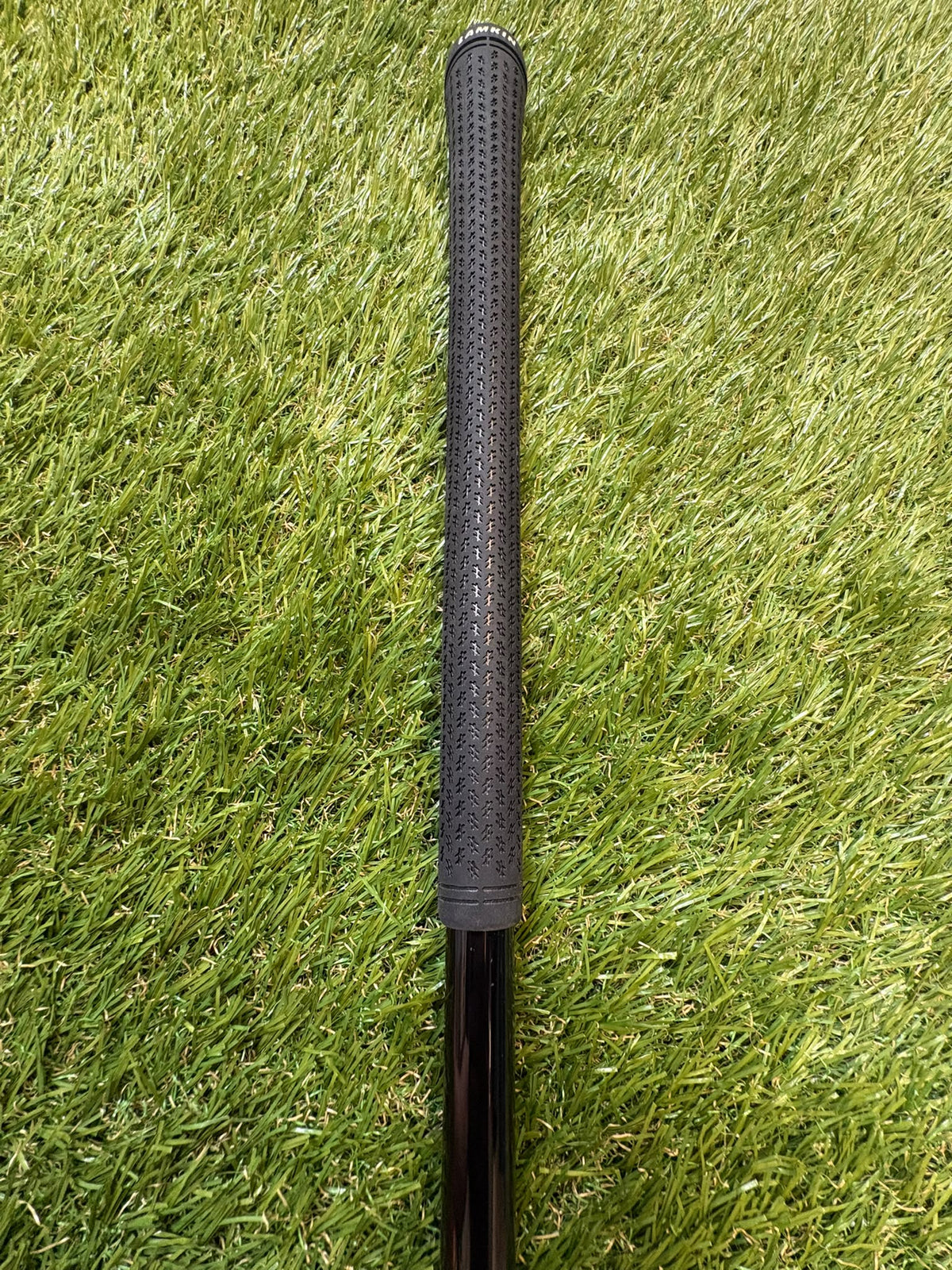KBS Max HL 40 R2 - TaylorMade Driver Shaft