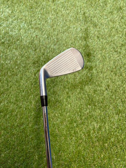 Callaway Apex UT 24 Hybrid (23°)