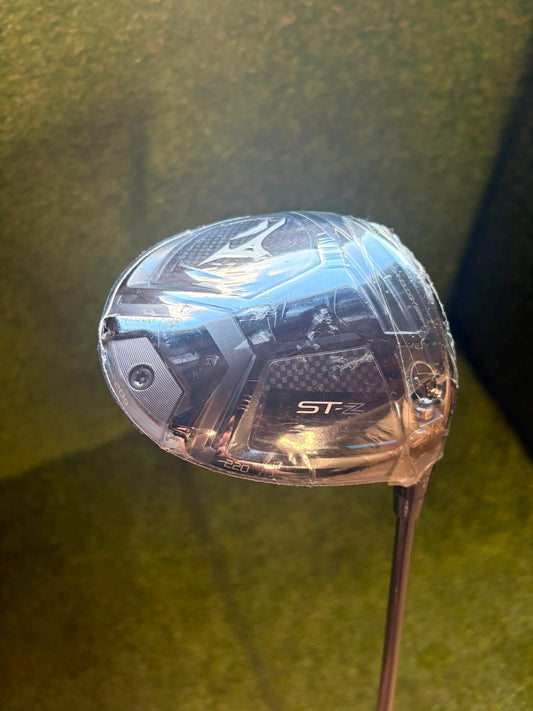 Mizuno ST-Z 220 Driver (9.5°)