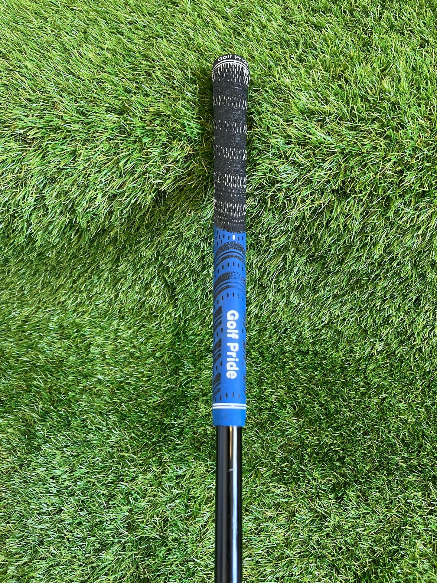 Titleist GT3 3 Wood (15°)