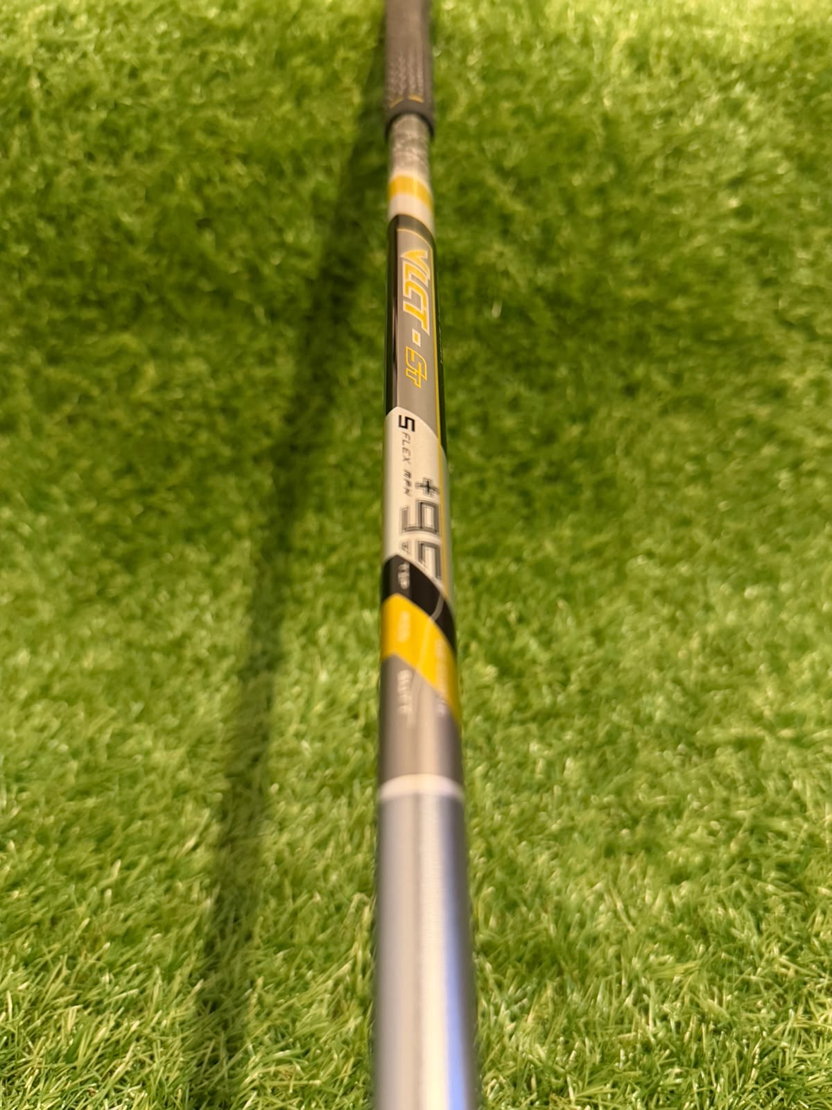 Cobra Fly Z+ Driver (10°)