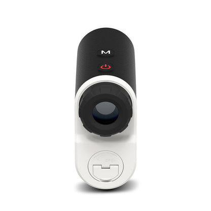 Golf Buddy Laser Lite 2