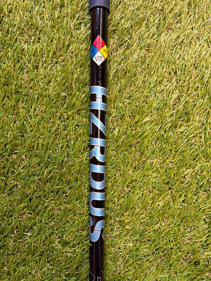 TaylorMade Stealth 3 Wood (15°)