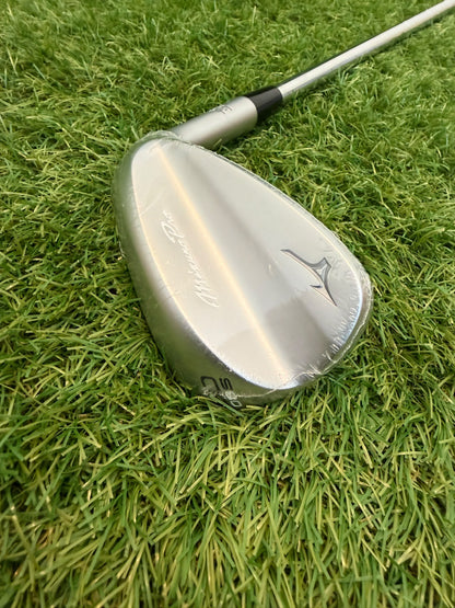 Mizuno Pro T-1 Wedge (50°)