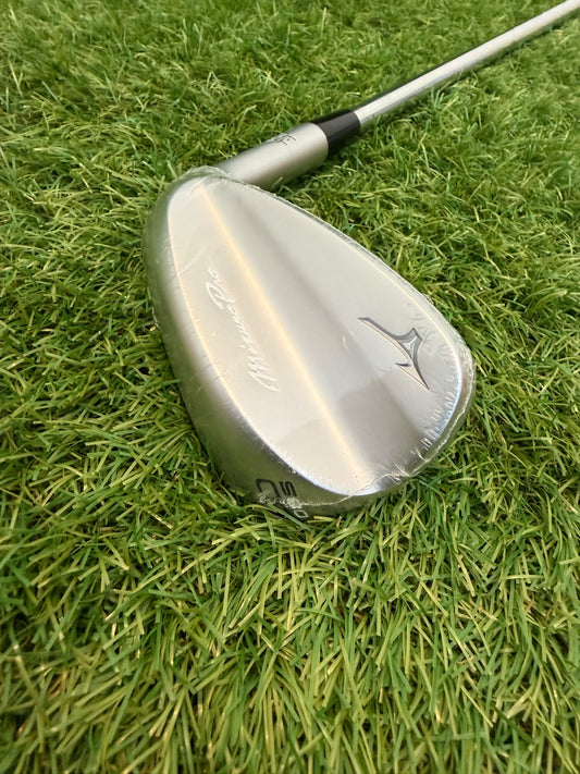 Mizuno Pro T-1 Wedge (50°)