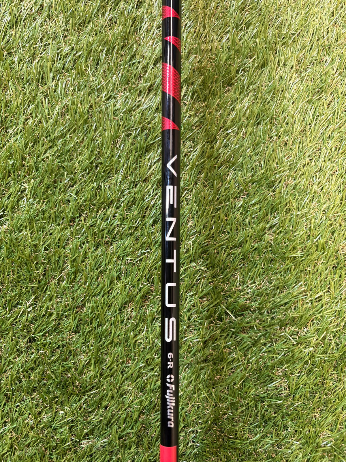LH TaylorMade Stealth 4 Hybrid (22°)