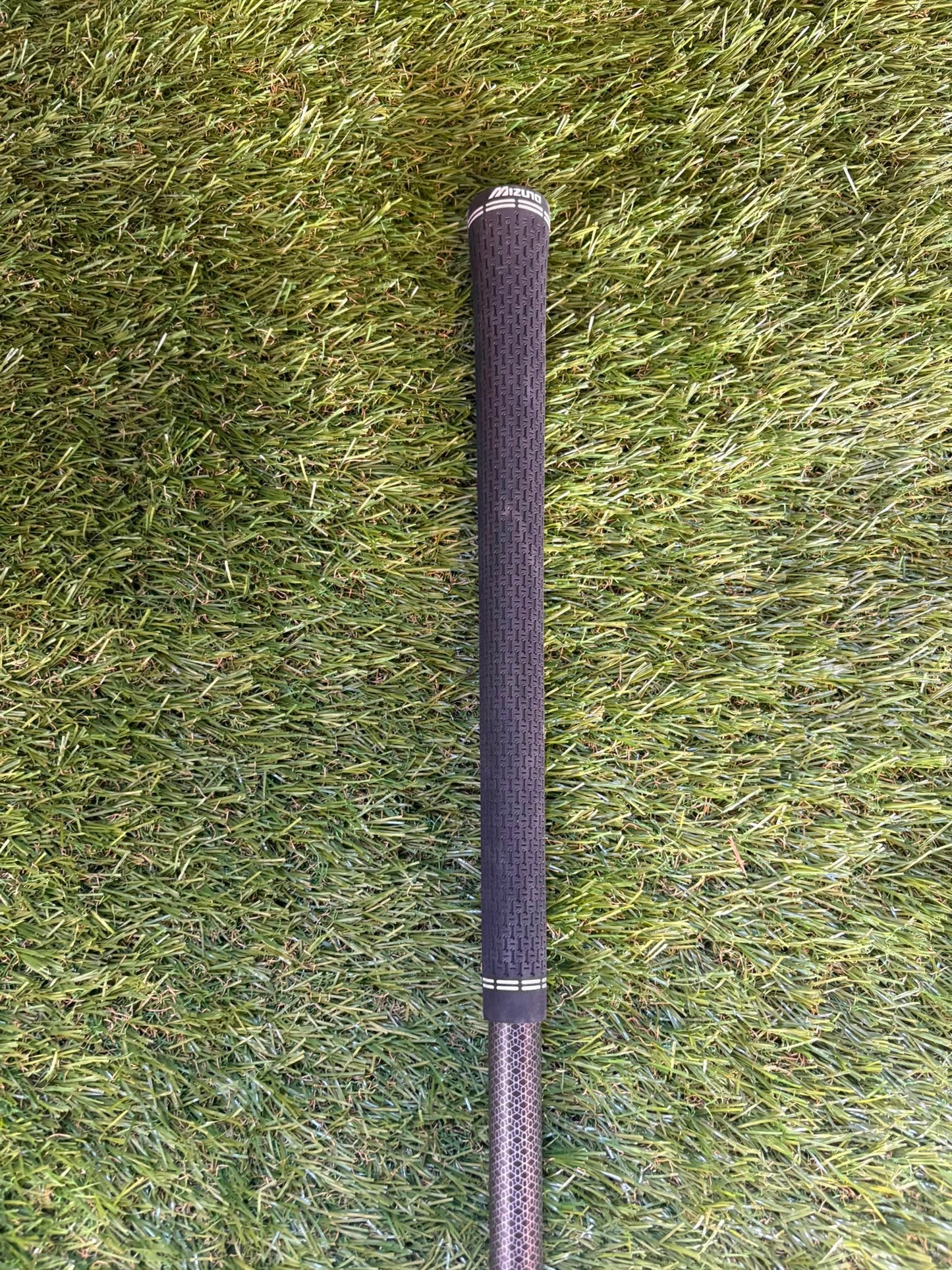 Mizuno ST200 Driver (9.5°)