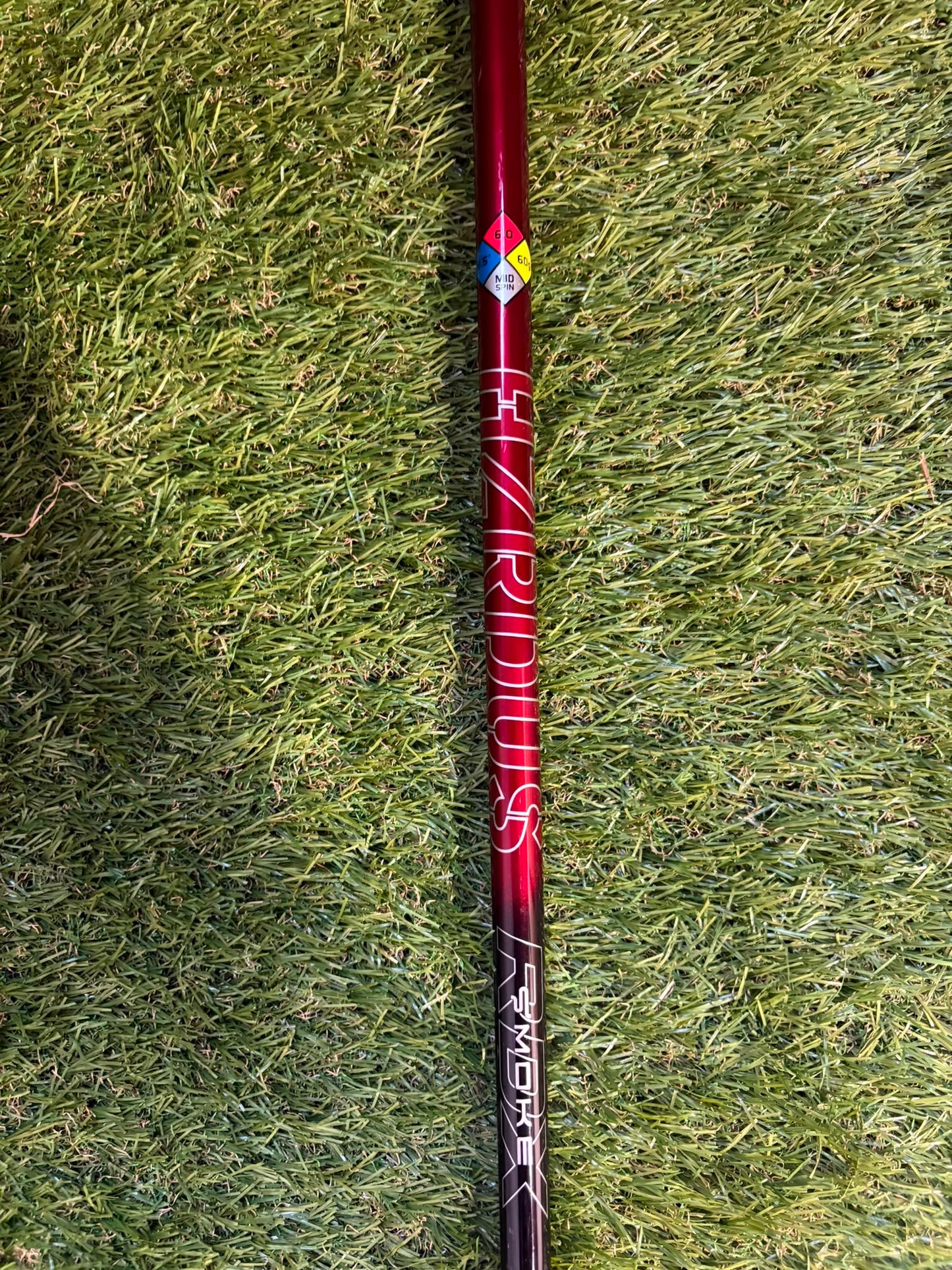 TaylorMade Stealth2 Plus Driver (9°)