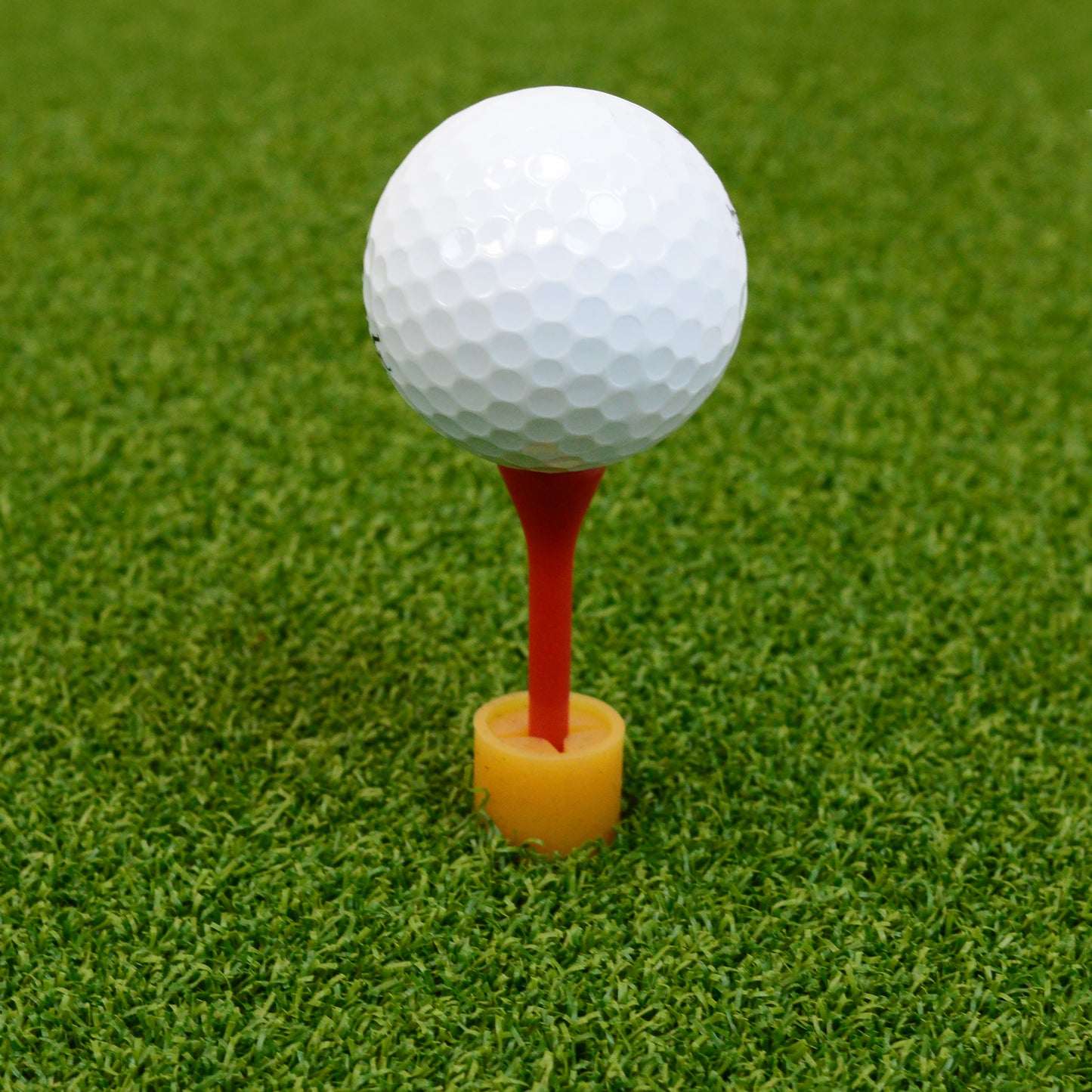 SimSpace Standard Hitting Mat 1.5m x 1.5m