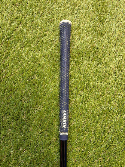 TaylorMade Stealth 3 Wood (15°)