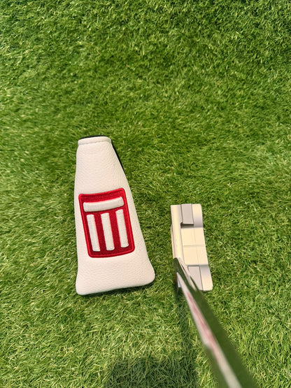 Evnroll ER2 Putter