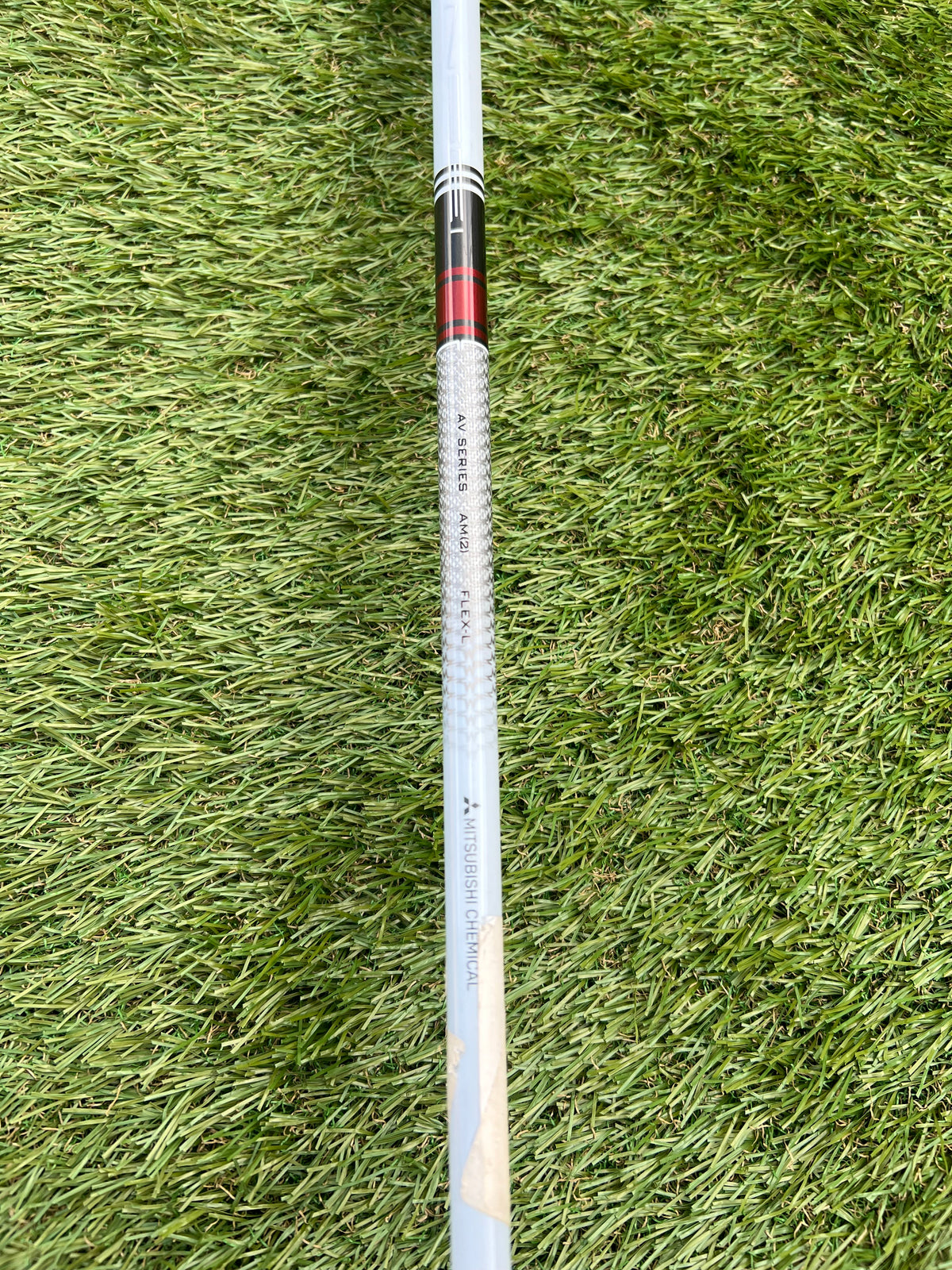 Titleist Vokey Design SM9 Wedge (56°)