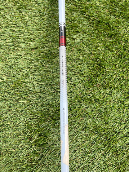 Titleist Vokey Design SM9 Wedge (56°)