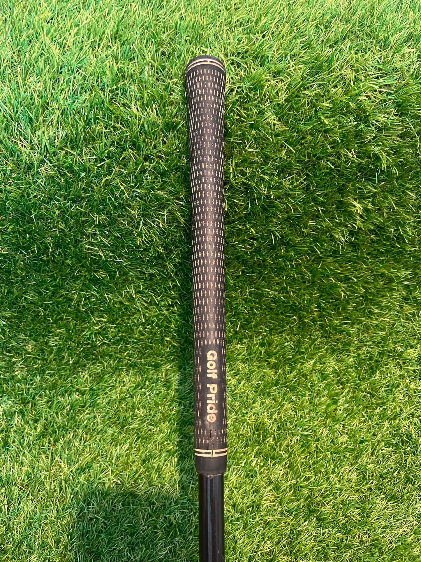 Cleveland Black 265 Driver (10.5°)