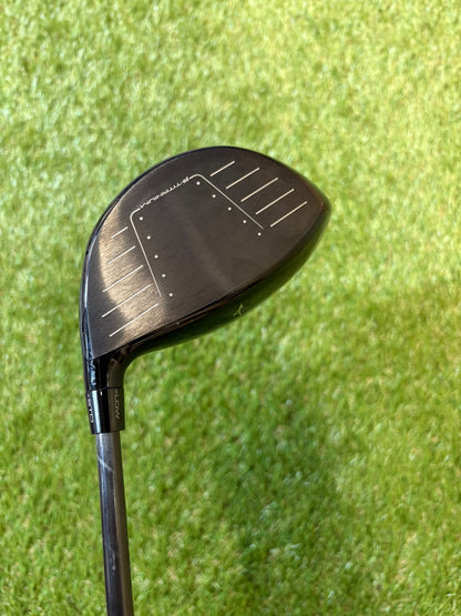 Mizuno ST200 G Driver (9°)
