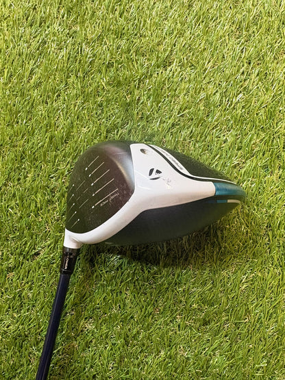 TaylorMade Sim2 Max Driver (10.5°)