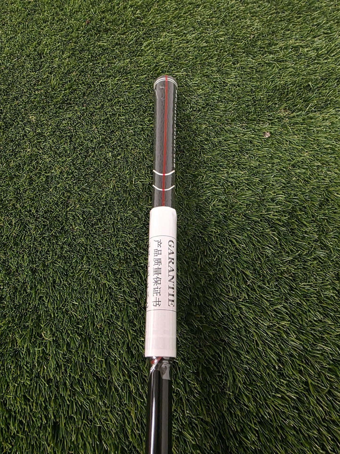 Cleveland Halo XL HL 7 Wood (22°)